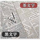 ffffff01ff01bffffdfffbfffbff62ffd0ffa77f9c7fb63d003100190019cfbf