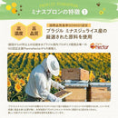 800000000000fffffffbfee7facbffff810080808081c35880018571ffffffff