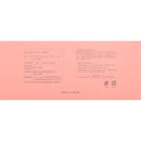 ffffffffff9fe387e387e3ffcf97c787c38f018701f701e00000000000000000