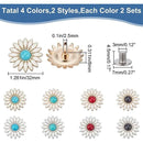 0000000081fcffffefffecfdee3df65ffffffffffffffddffffffbcfddddfddf