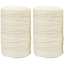 ffffffffffff80018001800180008000800080008000800080008081ffffffff