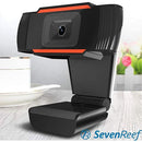 fffff003c003c003c007c007f007ff06ff06ff07ff0ffe0fe00fe00fe01ff87f