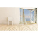 ffffff9cff82ff80ff80ff80ffc8efc8cfc087c00396039100af09ff5fef7afd