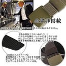 00f000c00c0104070807001f00bfffffbfff8fff03e187c1ffc0ffc0ffc1ffe3