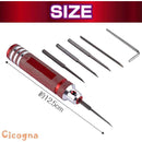 000002000000fffffffbdfffaf57e2bfe17ff8fff87ffebfffdfffffffffd7ff