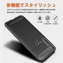 ffffc45fffffcf3ffbffe1d7c0fbc07fe01ff00ff807c003c005f001fc03ff07