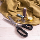 08100c8c8c060c4206018d80d6d0f01ae403ffa3fc06fe03fe37ff1fffafffdf