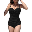 f03ff03ff007ee03c01d801f201f703ff03fe01fe01fe01fe01fe8ffe9dfe1ff