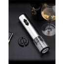 00000009001f081f1c0f0e000707738ff9cfb0f0e0786178ffb8ffc03fc00000