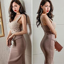 e3c7d3c7c187c9874d97f48f708771e7f0e3c0e7c0c3c0c1f0c5e0e7c0e7c0e7