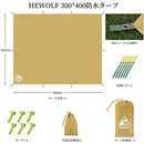 ffffffafc000c000c000c00fc00fc00fc00be00ffffffffffff9fe79fe79fff9