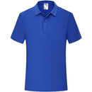 fffffe3ffc9ff007f007e003e003e003f80ff80ff80ff80ff80ff80ff80ffc1f0000000000a0a0a10000a00000009f00