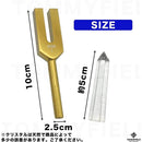 fffff9fff1fff991f8fff8fff0fffdf7fdfffdeffde7fee7fee7fefffe7fe0ff