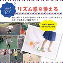 ffffc7ff8db587ff8fffffff8001b0e181e781e181f1836b83dfc3ff83ff837d