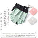 fffffffffe7ffe05f404fc00f154f88ff80afc1cff7dbfffffffffffdfffffff