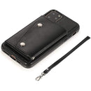 ffffffffff1ffc07f803e003c00700190033806fc1dfe33ffe7fffffffffffff