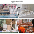 fffffedf47f8c8f03bf877fcc77f47dedbff00000006048939843f833d847f80