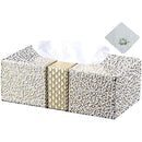 fffffff1fff1fffbcfff87f1006000000001000000018001f803ff87ffffffff