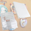 000001f083f8e4fce0fce0fee0fefe7f067f0618431c6794678c738003800000