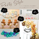 ffffdfffe7ffffcd9fe29efefdf9cb3ff5ff84dfd9c380e9ecf19cf980f8e3f8