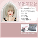 ffffffadc3ffc3ff81ff81ff81ff89ff89ffffff007000700011001f00000000