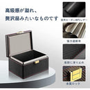 fffffff0cff0fff0ffeffff0f3f387f1abfff7f0c070d27fc07fc076c1b6e035