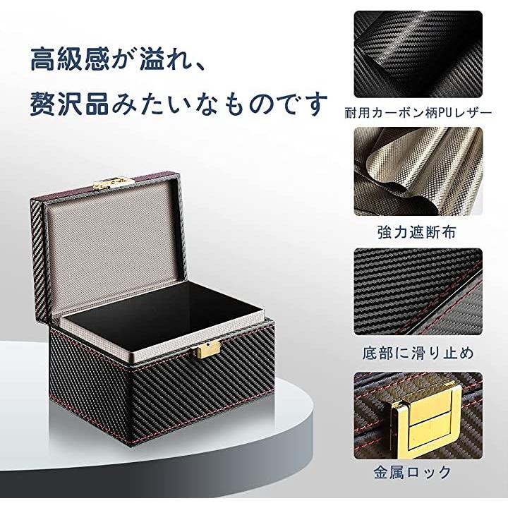 fffffff0cff0fff0ffeffff0f3f387f1abfff7f0c070d27fc07fc076c1b6e035