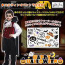 007666ef00002000600063fe7b8e0ffe1bfe03fe03fe03fe000001fc00fe07a6