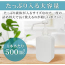 ffff000024c0ffffffffdfff9fcf8ffff3ff56ffa3ff01ff007ca5ff007c0038