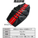 fffffddfffdfff07fc07f807f80ff00fe01ff43ff07ffdffc7ffc7dfc7ffc7f3