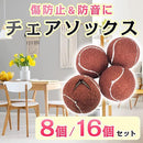 3fff7e2f7fff9fffff7f37f80fc00f801f810f1463000309041f0fdfcbdfebc6