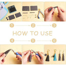 ffffc5ff8c21c7e1c1a08de0ef7ffffff5d7ffffef7fffe3ffe3b1cb820a820f