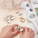 f9c79dbb9e779873f03aff7fffffebffcd9fef97ffffe0ff8003900180010081