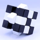 ffffffffefffe1ffe00fe40cfe0dffe9dfe7cde78067c033fc33fb33ff07ffff