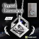 000000007b0f3f4f7fcf3fc7010b1dc039a0009007d0076026f20730d1c40080