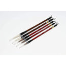 000000000018003c007c01fc03f807f001e80ddc0fbe0ffe03fe03fe01fe00f8