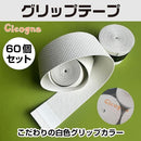 fffffdffffff000e00ef71ff71fe00a003f005f807f003ea07cd0f8e060426ba