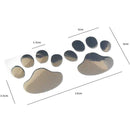 ffffffffffffffefff8bffdbea27e2a3c6c3c9c7d0fbf0efe1fff7dfffffffff