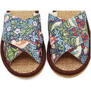 ffffaebeccac9aacf681b3a8b3e298c28a9ba006a0008880d488c8c1f3f7ffff