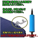 8087800f8a7f957f803b867bfffb7ffb0ffb03f900f900790039001b0001fffb