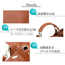 fffffe7ff07f805f81ff81ff3fcbbd98ffb8ffffc07fc04fc0ffc0ff00ffffff