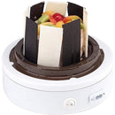 fb9ff20ff00fe20fe38fe307c30383018301c003e00fffffffffffffffffffff