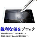 fffefffffffff81fffffe041e001e081e041c040ffffffffcb568ab989bfefff