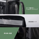 887f103f027f019f009f00dfffff003fe01fffd70fdf001fff00ff20fe00fe00