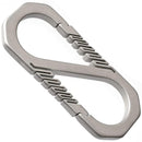 e3ff81ff98ff3c7fbe3f1f1f878fc007e003f1f1f8f8fc7cfe3cff1cff81ffc3