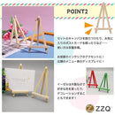 ffff018d01ff01ff00ff00ff00bf00ff00ff00f779f131f101f101ff01f7fff7