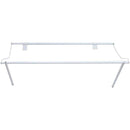 ffff0000ffff0000ffff0000effd0000bffefffffffdffffffffffffffffffff