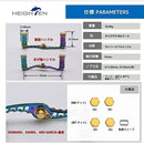 0000f720ffffefcffe4fe26bffcffecfeefffffffffcfff791f7f0ffa3f7ffff