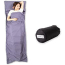 ffffc3ffc3ffc5ffe3fff3ffc3ffc3e3c183c187c19fc1ffc1ffc1ffc1ffdfff