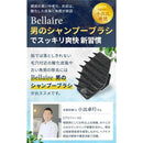 0000000c4007000800000000fff2a2e0a4c1ffc1ff83ffefc3ffdbffffff7fff